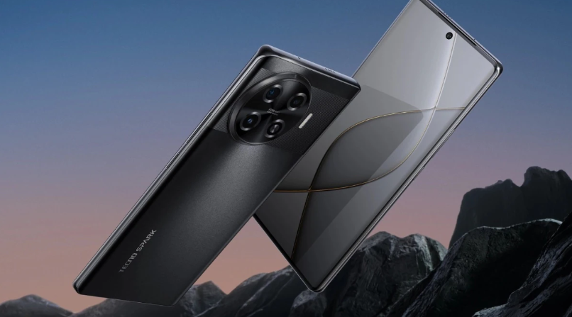 Screenshot-2024-11-15-131257