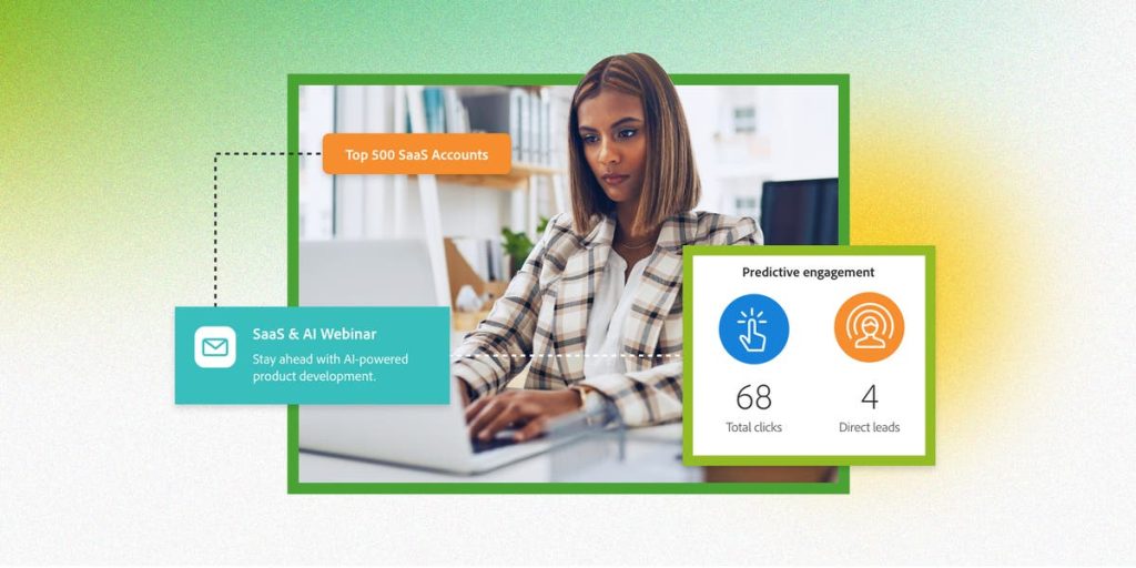 media_1a433979870efe989492c276e136f7b39d5a2cc78