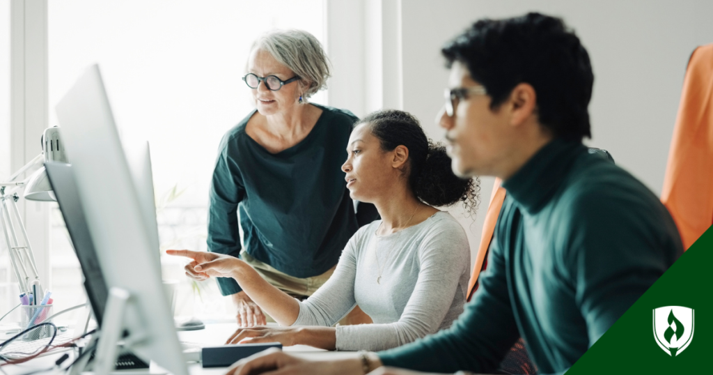 what-is-graphic-design-og