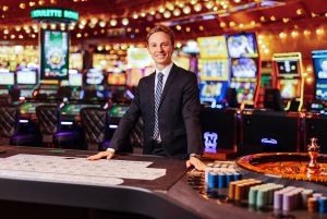 csm_martin-marzi_0ae08c0b63