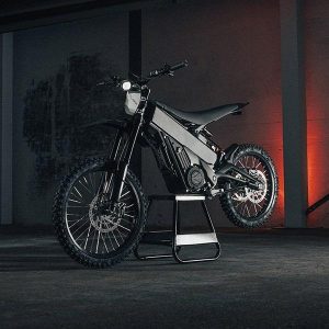 talaria-tl2500-left