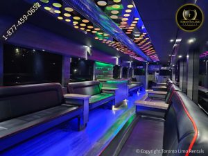 Party-Bus-M4-45-50-5