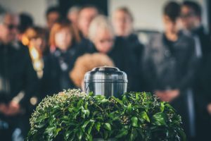 affordable-cremation-direct-cremation-care-in-florida