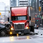 delivery_semi_downtown_street-accident
