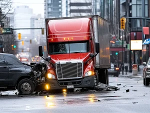 delivery_semi_downtown_street-accident