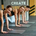 6691a5301f0779b24c4f70be_fitness-booking-software