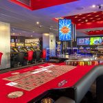casino-barriere-royan-casino-2025-2